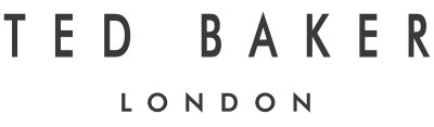 Ted Baker London logo